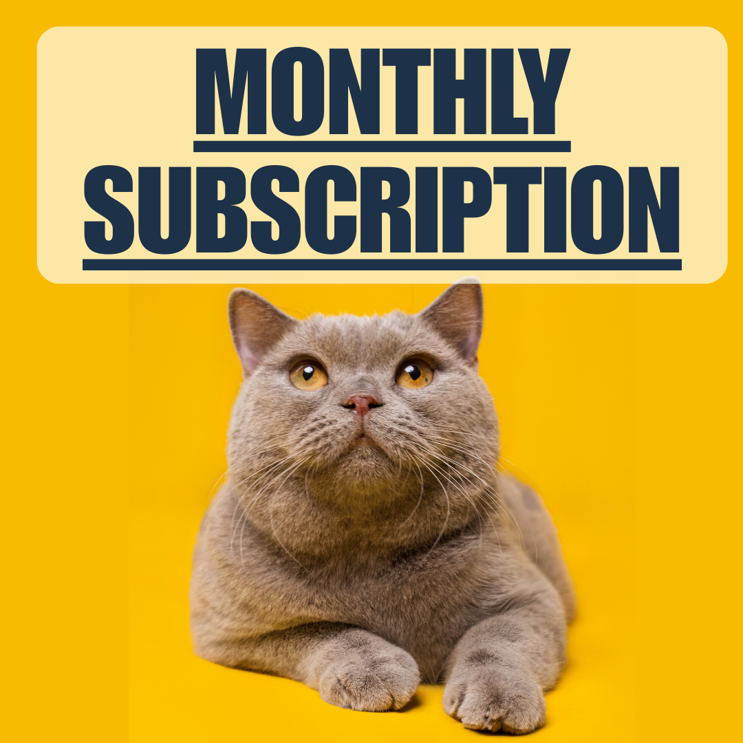 Subscription