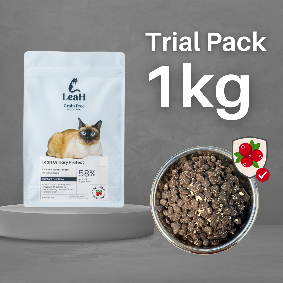 (1kg) LeaH Urinary Protect