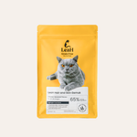 (1.1kg) LeaH Hair and Skin Gemuk