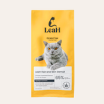 (4kg) LeaH Hair and Skin Gemuk