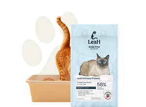 Urinary Protect hover