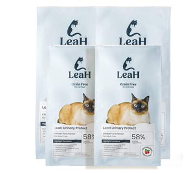 Urinary Protect (8kg)